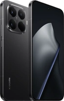 Xiaomi 15T Pro 1TB Black