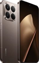 Xiaomi 15T Pro 1TB mocha gold