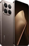 Xiaomi 15T Pro 512GB mocha gold