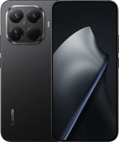 Xiaomi 15T Pro 256GB Black