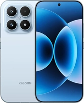 Xiaomi 17 256GB ice blue