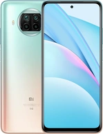 Xiaomi Mi 10T Lite 128GB rose gold beach