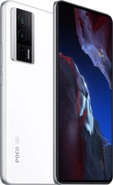 Xiaomi Poco F5 Pro 256GB/8GB White