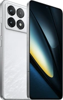 Xiaomi Poco F6 Pro 512GB White