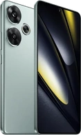 Xiaomi Poco F6 256GB Green