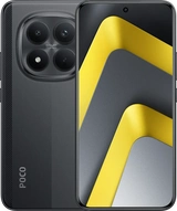 Xiaomi Poco M8 Pro 5G 512GB Black