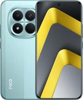 Xiaomi Poco M8 Pro 5G 256GB Green
