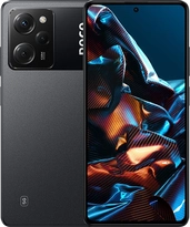 Xiaomi Poco X5 Pro 5G 128GB Black