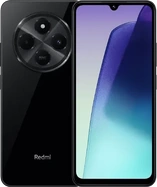 Xiaomi Redmi 14C 128GB/6GB Midnight Black