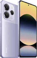Xiaomi Redmi Note 14 5G 128GB Lavender Purple