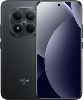 Xiaomi Redmi Note 15 Pro+ 5G 256GB Black