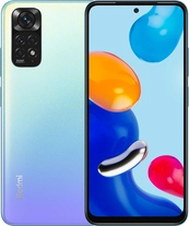 Xiaomi Redmi Note 11 128GB/6GB Star Blue