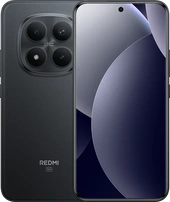 Xiaomi Redmi Note 15 Pro+ 5G 512GB Black