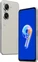 ASUS ZenFone 9 128GB Moonlight White