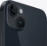 Apple iPhone 14 Plus 128GB Midnight Blue