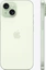 Apple iPhone 15 128GB Green