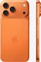 Apple iPhone 17 Pro Max 256GB cosmic orange