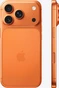 Apple iPhone 17 Pro 1TB cosmic orange