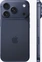 Apple iPhone 17 Pro 512GB tiefblau