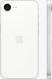 Apple iPhone 17e 512GB White