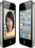 Apple iPhone 4s 8GB Black