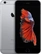 Apple iPhone 6s Plus 64GB Gray