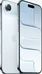 Apple iPhone Air 512GB himmelblau