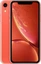 Apple iPhone XR 64GB Coral