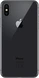 Apple iPhone X 64GB Gray