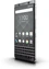 BlackBerry KEYone Silver