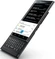 BlackBerry Priv Black