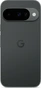 Google Pixel 10 256GB Obsidian