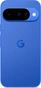 Google Pixel 10 256GB Indigo
