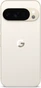Google Pixel 10 Pro 512GB Porcelain