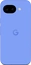 Google Pixel 10a 256GB lavender