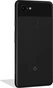 Google Pixel 3 XL 64GB just black