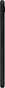 Google Pixel 3a just black