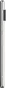 Google Pixel 6 Pro 128GB Cloudy White