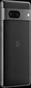 Google Pixel 7 128GB Obsidian