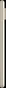 Google Pixel 7 256GB Lemongrass