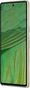 Google Pixel 7 256GB Lemongrass