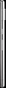 Google Pixel 7 Pro 128GB Snow
