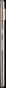 Google Pixel 7 Pro 256GB Hazel