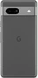 Google Pixel 7a Charcoal