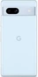Google Pixel 7a Sea