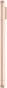 Google Pixel 8 256GB Rose