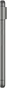 Google Pixel 8 256GB Hazel