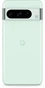 Google Pixel 8 Pro 128GB Mint