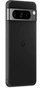 Google Pixel 8 Pro 128GB Obsidian