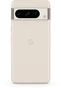 Google Pixel 8 Pro 128GB Porcelain